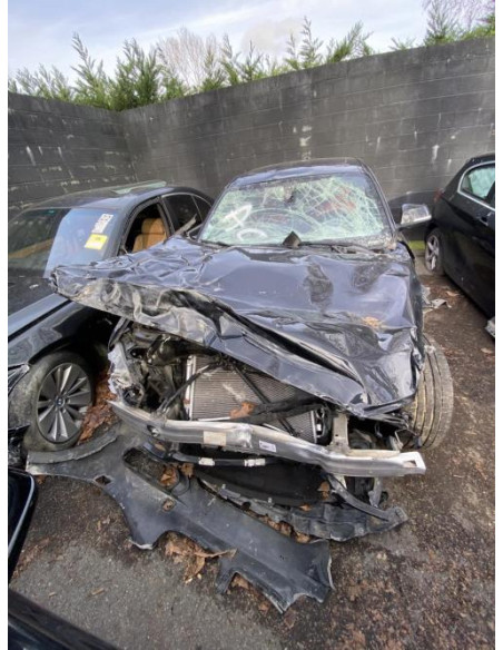 Contacteur feu stop BMW SERIE 1 F21 PHASE 1 Essence