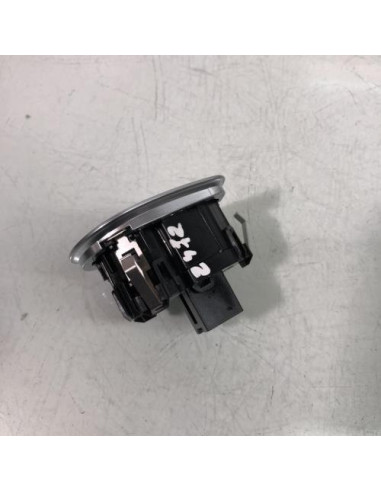 Bouton de demarrage BMW SERIE 1 F21 PHASE 1 Essence
