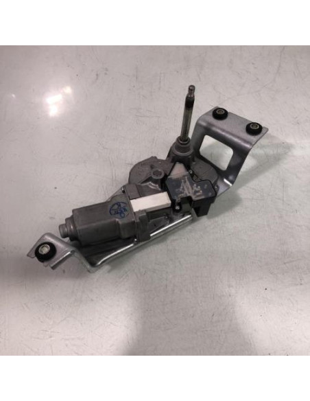 Moteur essuie glace arriere BMW SERIE 1 F21 PHASE 1 Essence