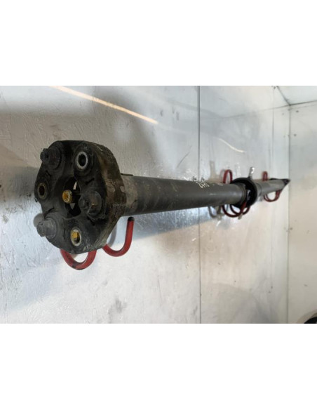 Arbre de transmission (propulsion) BMW SERIE 1 F21 PHASE 1 Essence