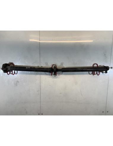 Arbre de transmission (propulsion) BMW SERIE 1 F21 PHASE 1 Essence