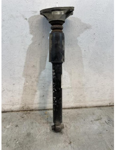 Amortisseur arriere gauche BMW SERIE 1 F21 PHASE 1 Essence 2