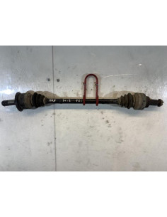 Cardan arriere droit (transmission) BMW SERIE 1 F21 PHASE 1 Essence 2