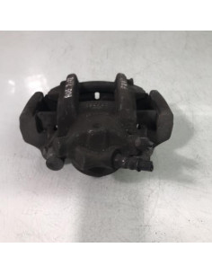 Etrier avant gauche (freinage) BMW SERIE 1 F21 PHASE 1 Essence 2