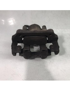 Etrier avant droit (freinage) BMW SERIE 1 F21 PHASE 1 Essence 2