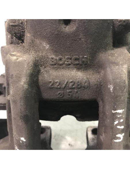 Etrier avant droit (freinage) BMW SERIE 1 F21 PHASE 1 Essence