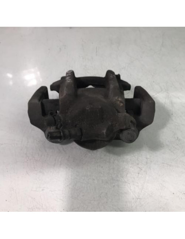 Etrier avant droit (freinage) BMW SERIE 1 F21 PHASE 1 Essence