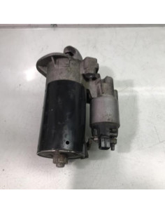 Demarreur BMW SERIE 1 F21 PHASE 1 Essence 2