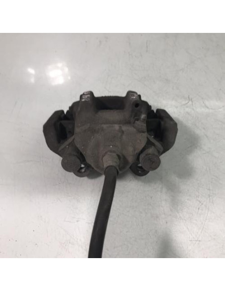 Etrier arriere droit (freinage) BMW SERIE 1 F21 PHASE 1 Essence