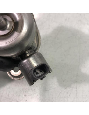 Pompe haute pression BMW SERIE 1 F21 PHASE 1 Essence