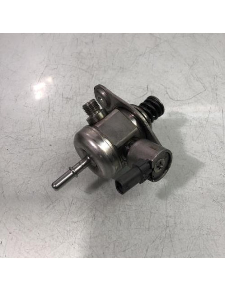 Pompe haute pression BMW SERIE 1 F21 PHASE 1 Essence