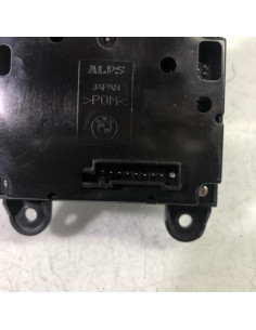 Commande GPS BMW SERIE 5 E60 PHASE 2 Diesel 2
