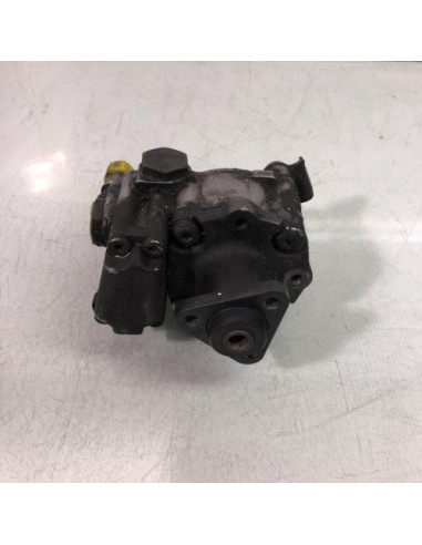 Pompe de direction BMW SERIE 5 E60 PHASE 2 Diesel