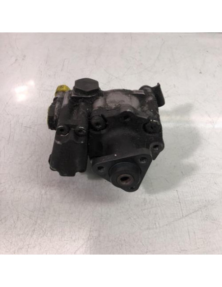Pompe de direction BMW SERIE 5 E60 PHASE 2 Diesel