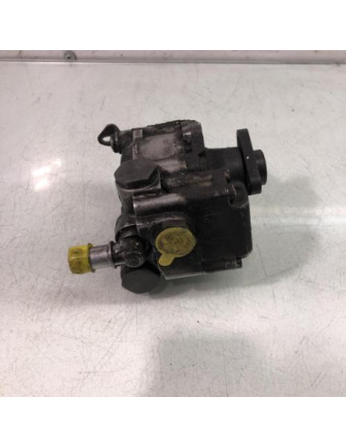 Pompe de direction BMW SERIE 5 E60 PHASE 2 Diesel