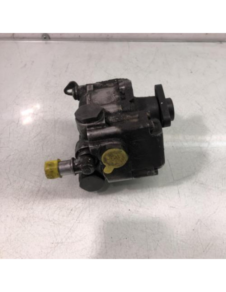 Pompe de direction BMW SERIE 5 E60 PHASE 2 Diesel