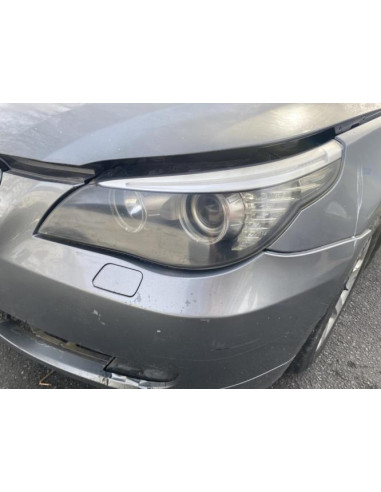 Pompe de direction BMW SERIE 5 E60 PHASE 2 Diesel