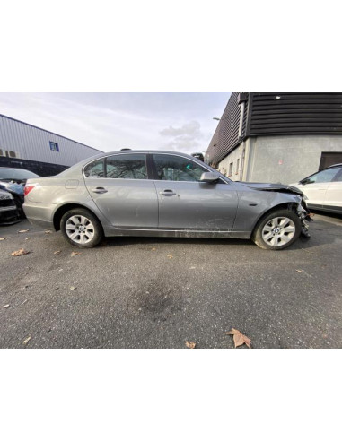 Pompe de direction BMW SERIE 5 E60 PHASE 2 Diesel