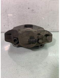 Etrier avant gauche (freinage) BMW SERIE 5 E60 PHASE 2 Diesel 2