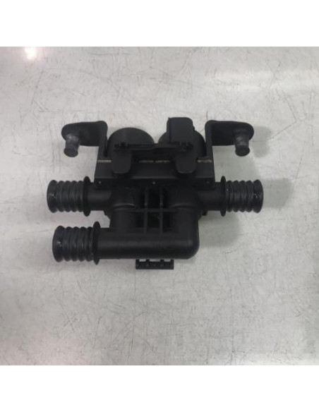 Robinet de chauffage BMW SERIE 5 E60 PHASE 2 Diesel