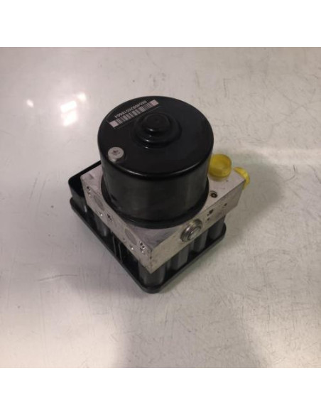Bloc ABS (freins anti-blocage) BMW SERIE 3 E90 PHASE 1 Diesel