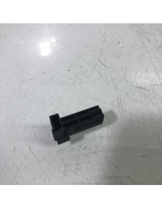 Contacteur feu stop BMW SERIE 3 E90 PHASE 1 Diesel