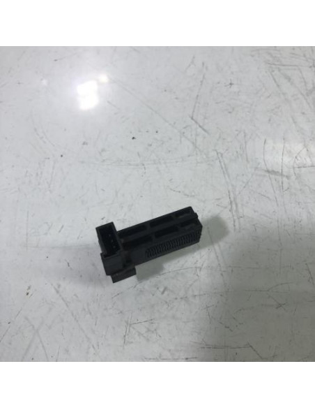 Contacteur feu stop BMW SERIE 3 E90 PHASE 1 Diesel