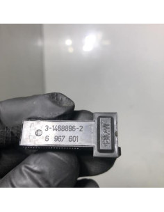 Contacteur feu stop BMW SERIE 3 E90 PHASE 1 Diesel 2