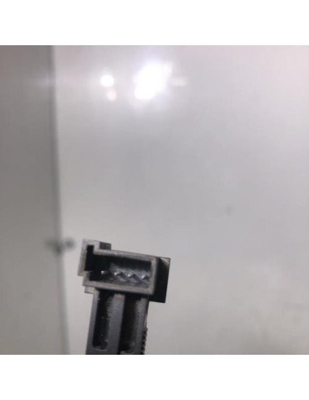 Contacteur feu stop BMW SERIE 3 E90 PHASE 1 Diesel