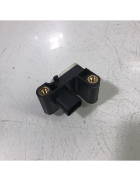 Capteur BMW SERIE 3 E90 PHASE 1 Diesel