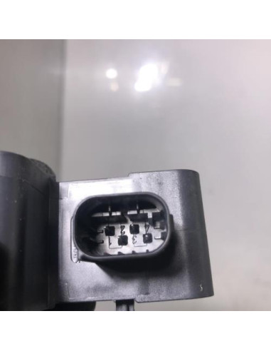 Capteur BMW SERIE 3 E90 PHASE 1 Diesel