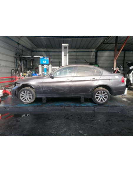 Capteur BMW SERIE 3 E90 PHASE 1 Diesel