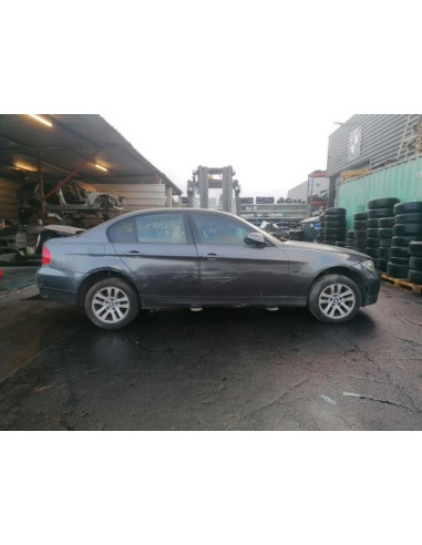 Capteur BMW SERIE 3 E90 PHASE 1 Diesel