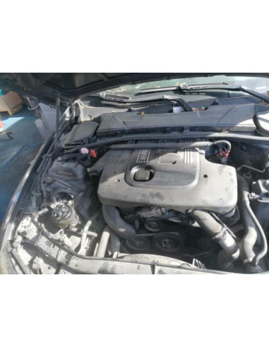 Capteur BMW SERIE 3 E90 PHASE 1 Diesel