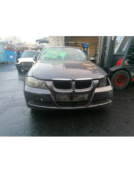 Capteur BMW SERIE 3 E90 PHASE 1 Diesel