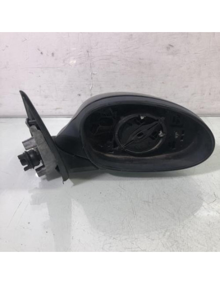 Retroviseur droit BMW SERIE 3 E90 PHASE 1 Diesel