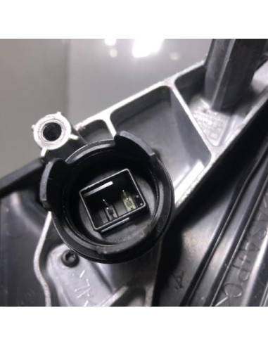 Retroviseur droit BMW SERIE 3 E90 PHASE 1 Diesel