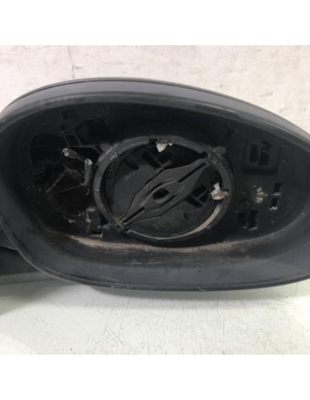 Retroviseur droit BMW SERIE 3 E90 PHASE 1 Diesel