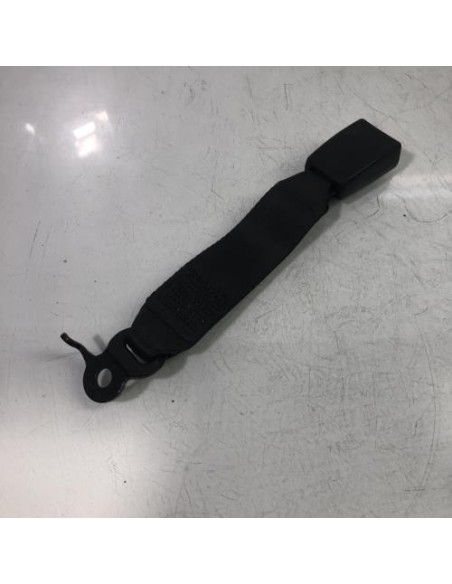 Attache ceinture arriere centrale BMW SERIE 7 F02/F04 LIMOUSINE PHASE 1 