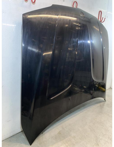 Capot BMW X3 E83 PHASE 2 Diesel