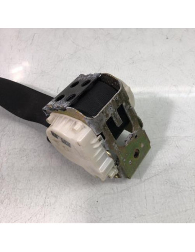 Ceinture arriere gauche BMW X3 E83 PHASE 2 Diesel