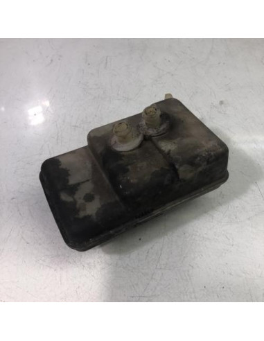 Maitre cylindre (freinage) BMW SERIE 3 E36 COMPACT Diesel