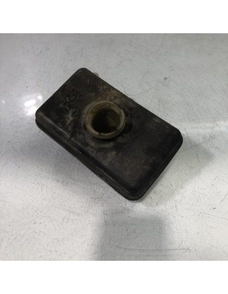 Maitre cylindre (freinage) BMW SERIE 3 E36 COMPACT Diesel