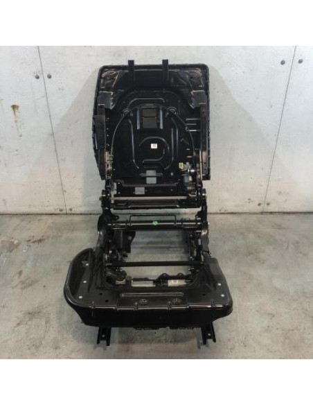 Siege avant droit BMW X5 G05 