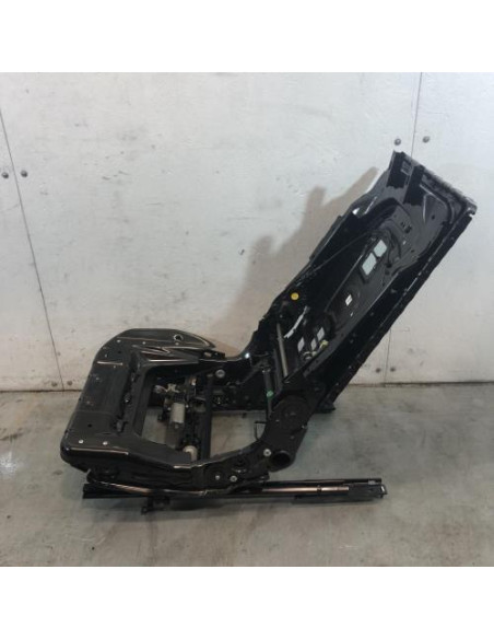 Siege avant droit BMW X5 G05 