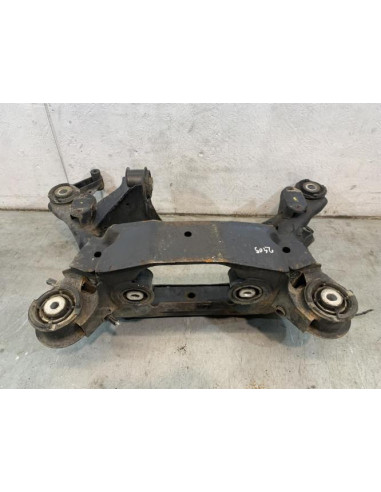 Berceau arriere BMW X3 E83 PHASE 2 Diesel