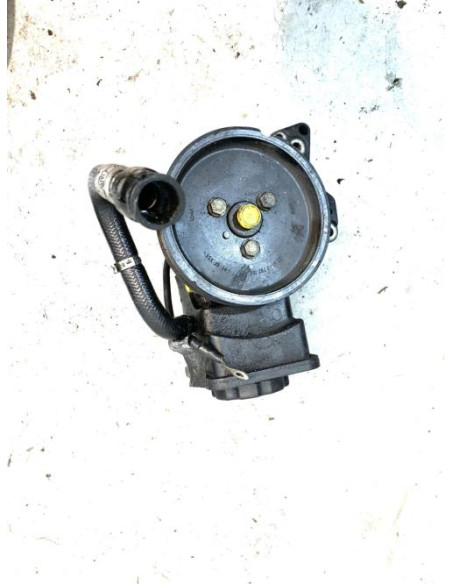 Pompe de direction BMW X3 E83 PHASE 2 Diesel