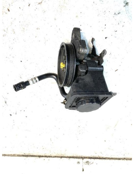 Pompe de direction BMW X3 E83 PHASE 2 Diesel