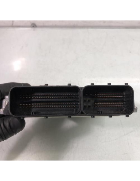 Calculateur moteur BMW X3 E83 PHASE 2 Diesel