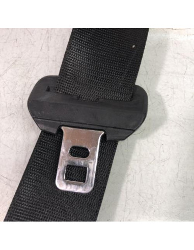 Ceinture avant droit MINI MINI 1 R52 CABRIOLET Essence